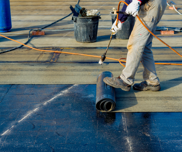 Roof_Waterproofing