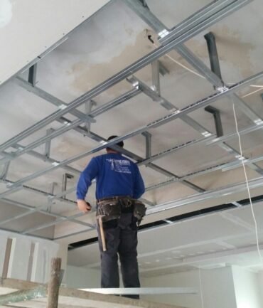 IMG-20250209-WA0089