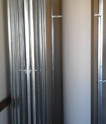 IMG-20250209-WA0090