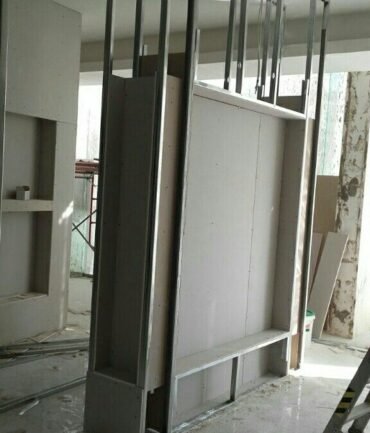 IMG-20250209-WA0092