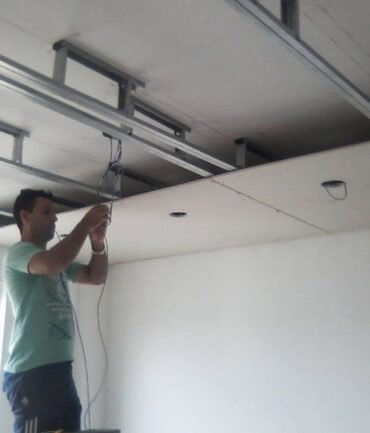 IMG-20250209-WA0094