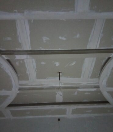 IMG-20250209-WA0106