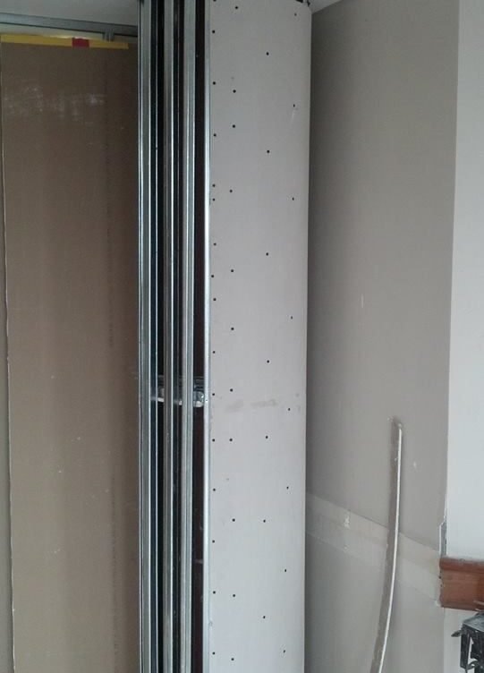 IMG-20250209-WA0110